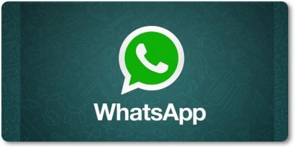 Mesajlara Anında Çeviri Desteği Geliyor